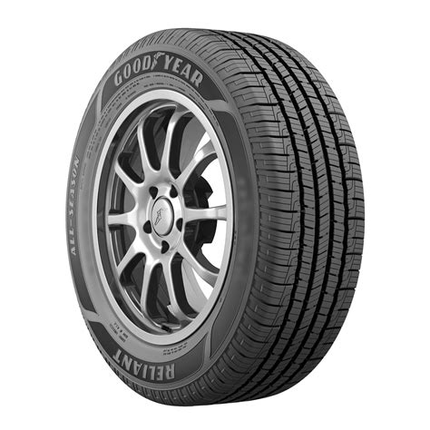 Tires good price. Things To Know About Tires good price. 
